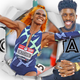 What is Emmanuel Acho’s problem with Black women?